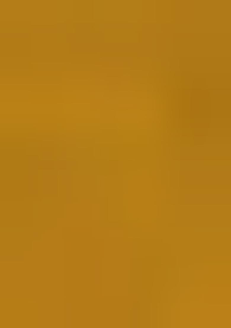 Yellow Embroidered Chinon Pakistani Salwar Kameez