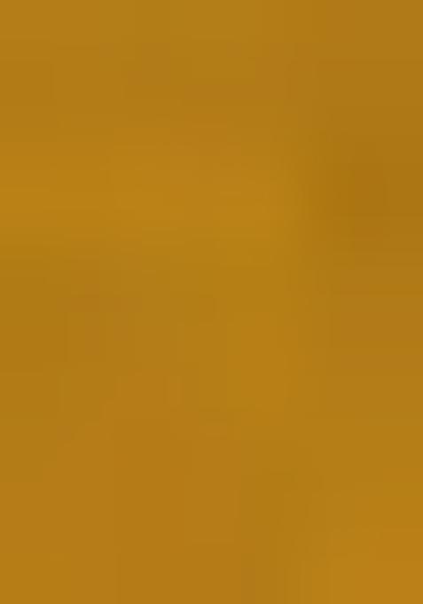 Yellow Embroidered Chinon Pakistani Salwar Kameez