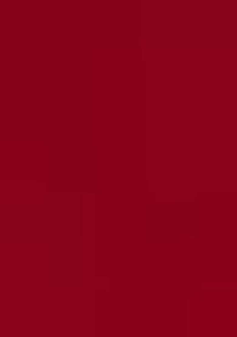 Red Embroidered Georgette Sharara Set