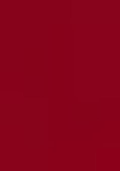 Red Embroidered Georgette Sharara Set