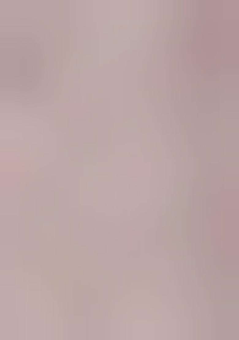 Beige Embroidered Georgette Pakastani Salwar Kameez With Dupatta