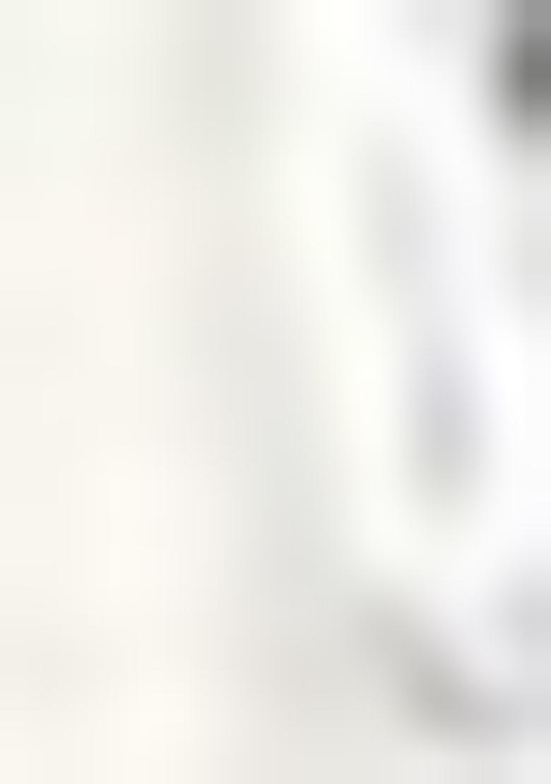 White Embroidered Georgette Pakastani Salwar Kameez With Dupatta