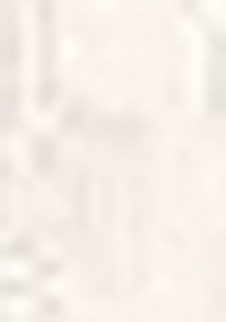 White Embroidered Georgette Pakastani Palazzo Set With Dupatta