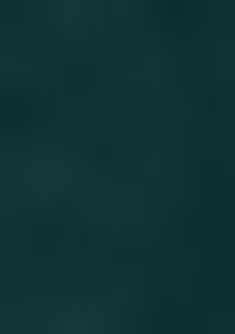 Teal Blue Embroidered Georgette Pakastani Salwar Kameez With Dupatta