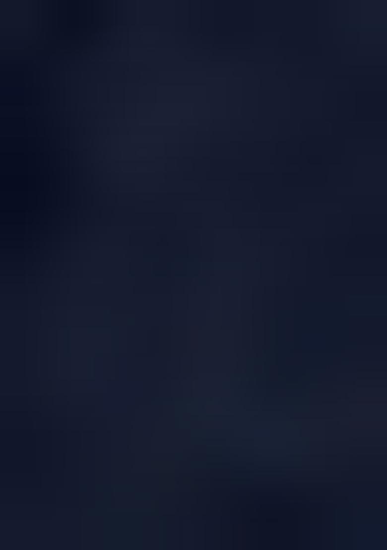 Navy Blue Embroidered Georgette Pakastani Salwar Kameez With Dupatta