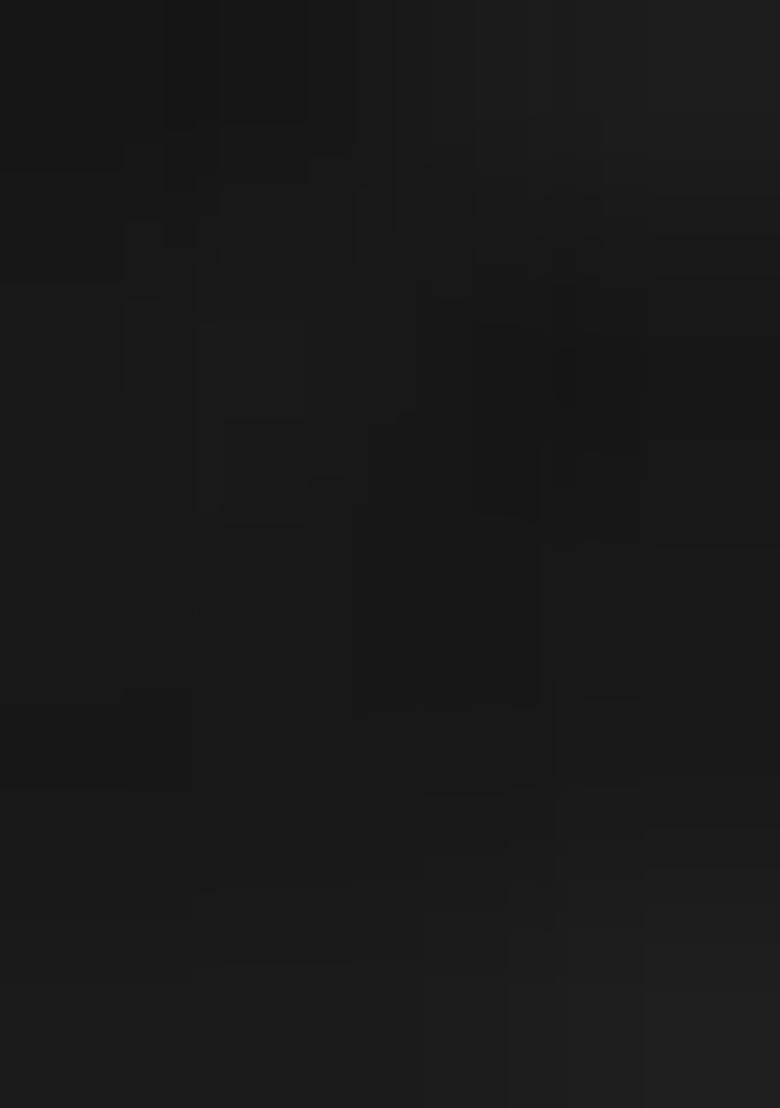 Black Embroidered Georgette Pakastani Salwar Kameez With Dupatta