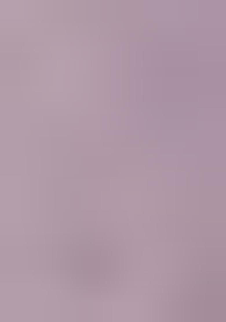 Light Purple Embroidered Organza Silk Pakastani Salwar Kameez With Dupatta