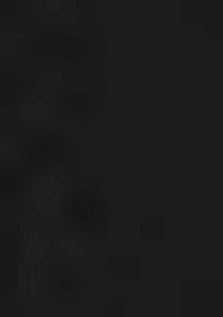 Black Embroidered Georgette Pakastani Salwar Kameez With Dupatta