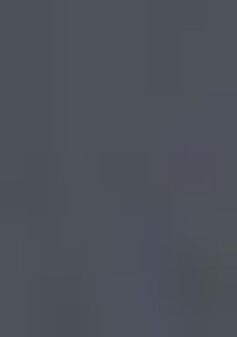 Dark Grey Embroidered Georgette Pakastani Salwar Kameez With Dupatta