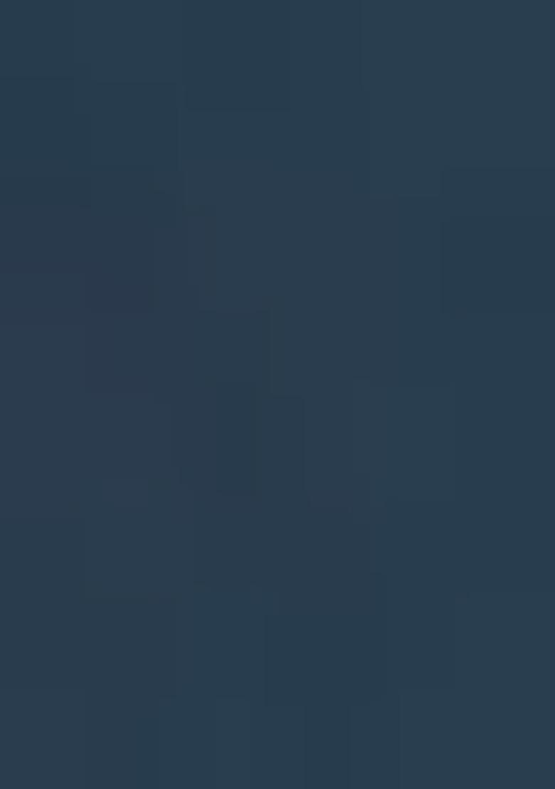 Dark Teal Blue Embroidered Georgette Pakastani Salwar Kameez With Dupatta