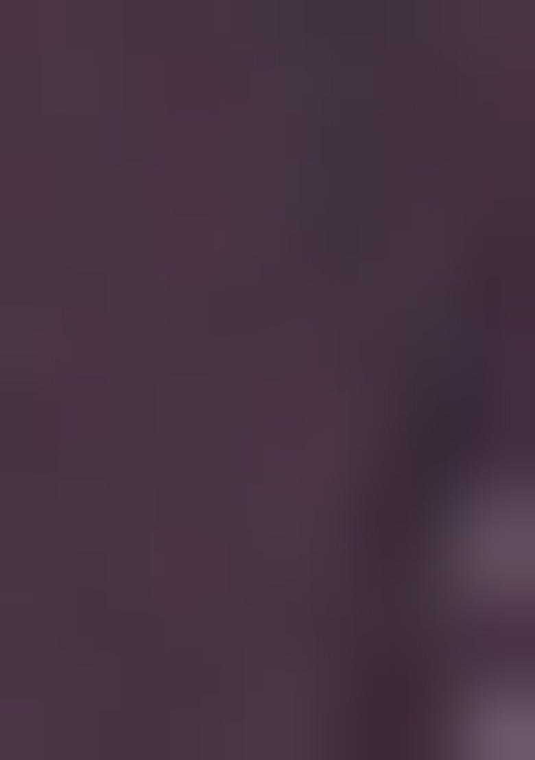 Wine Embroidered Georgette Pakastani Salwar Kameez With Dupatta