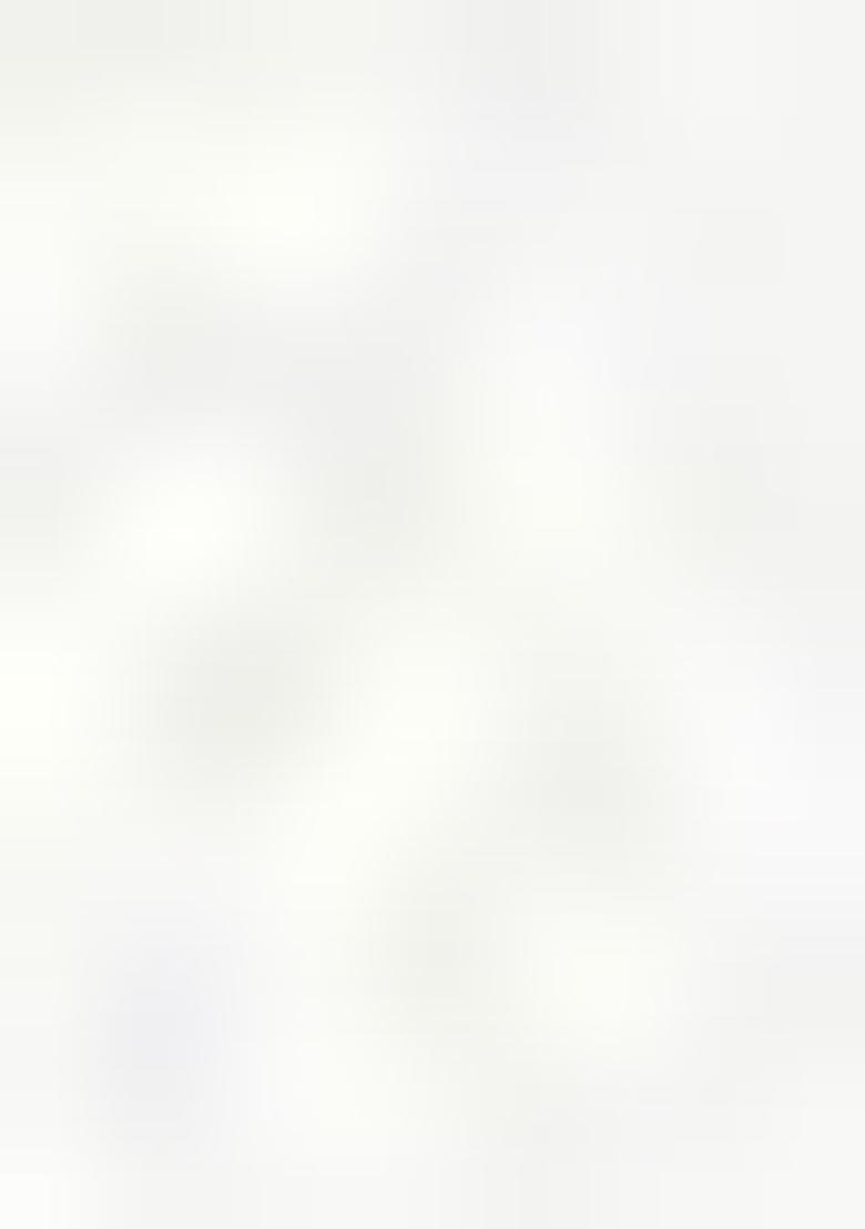 White Embroidered Georgette Pakastani Salwar Kameez With Dupatta