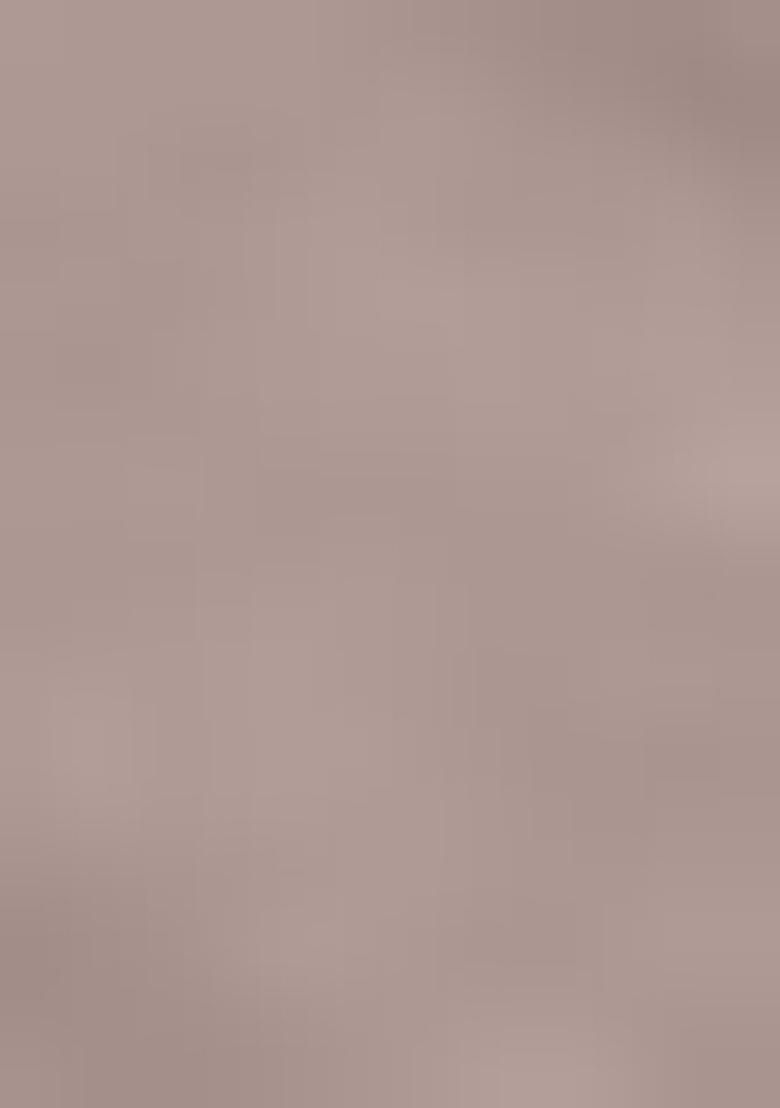 Beige Embroidered Georgette Pakastani Salwar Kameez With Dupatta