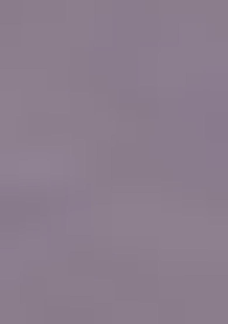 Dusty Mauve Embroidered Georgette Pakastani Salwar Kameez With Dupatta