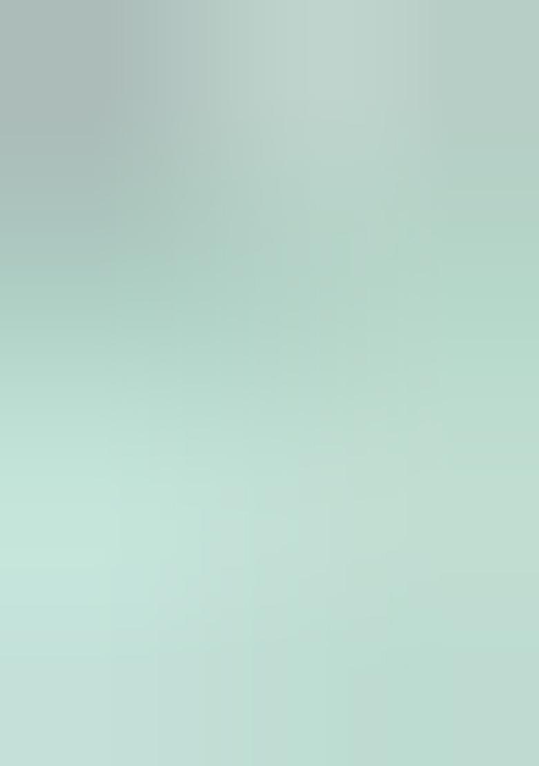 Turquoise Blue Embroidered Organza Silk Pakastani Salwar Kameez With Dupatta