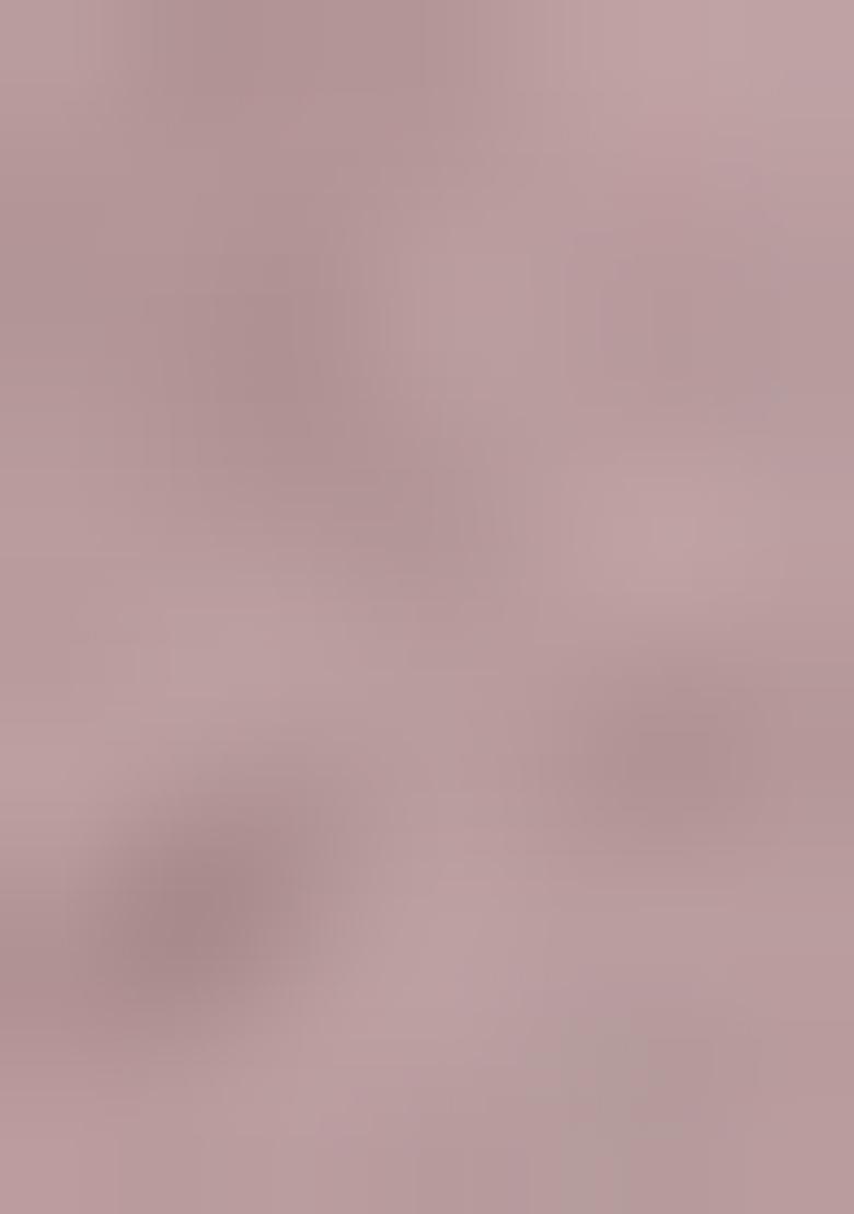 Dusty Rose Pink Embroidered Organza Silk Pakastani Salwar Kameez With Dupatta