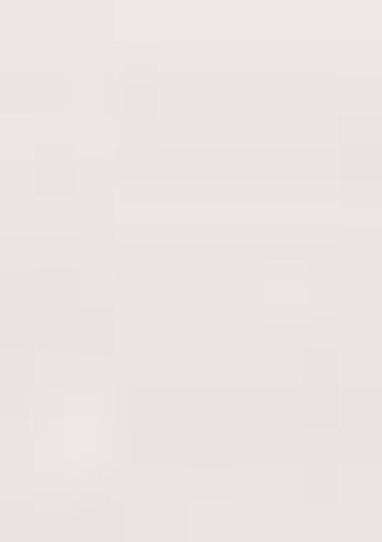 Orange Floral Print Cotton Salwar Kameez With Dupatta