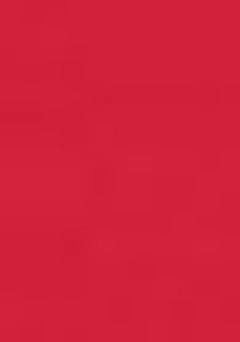 Red Embroidered Silk Salwar Kameez With Dupatta