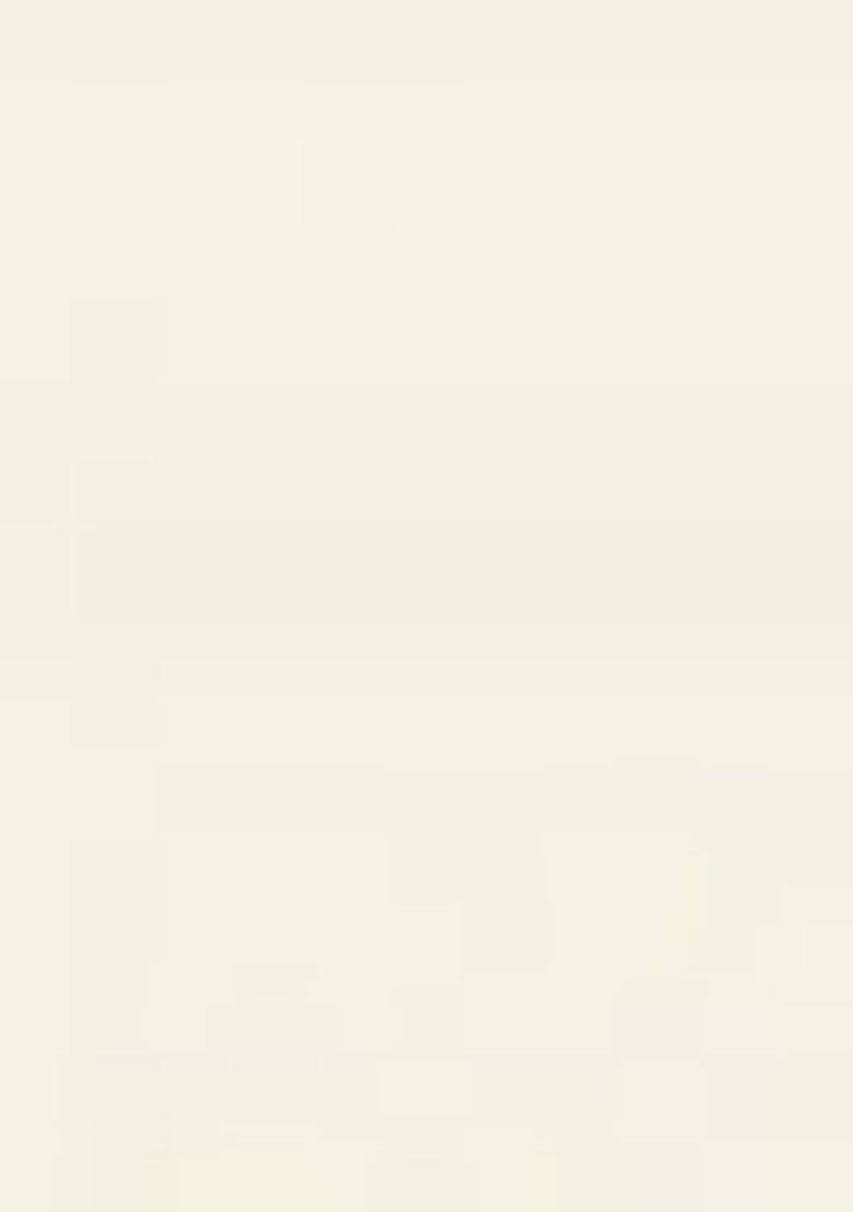 Cream Sequin Work Cotton Salwar Kameez With Dupatta