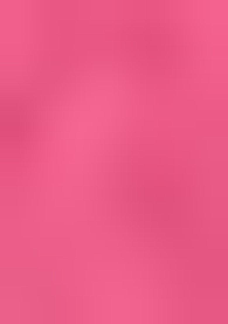 Orange Embroidered Viscose Salwar Kameez With Dupatta