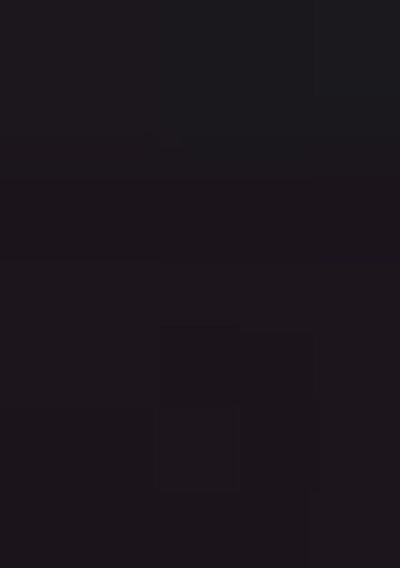 Pink Embroidered Cotton Blend Salwar Kameez With Dupatta