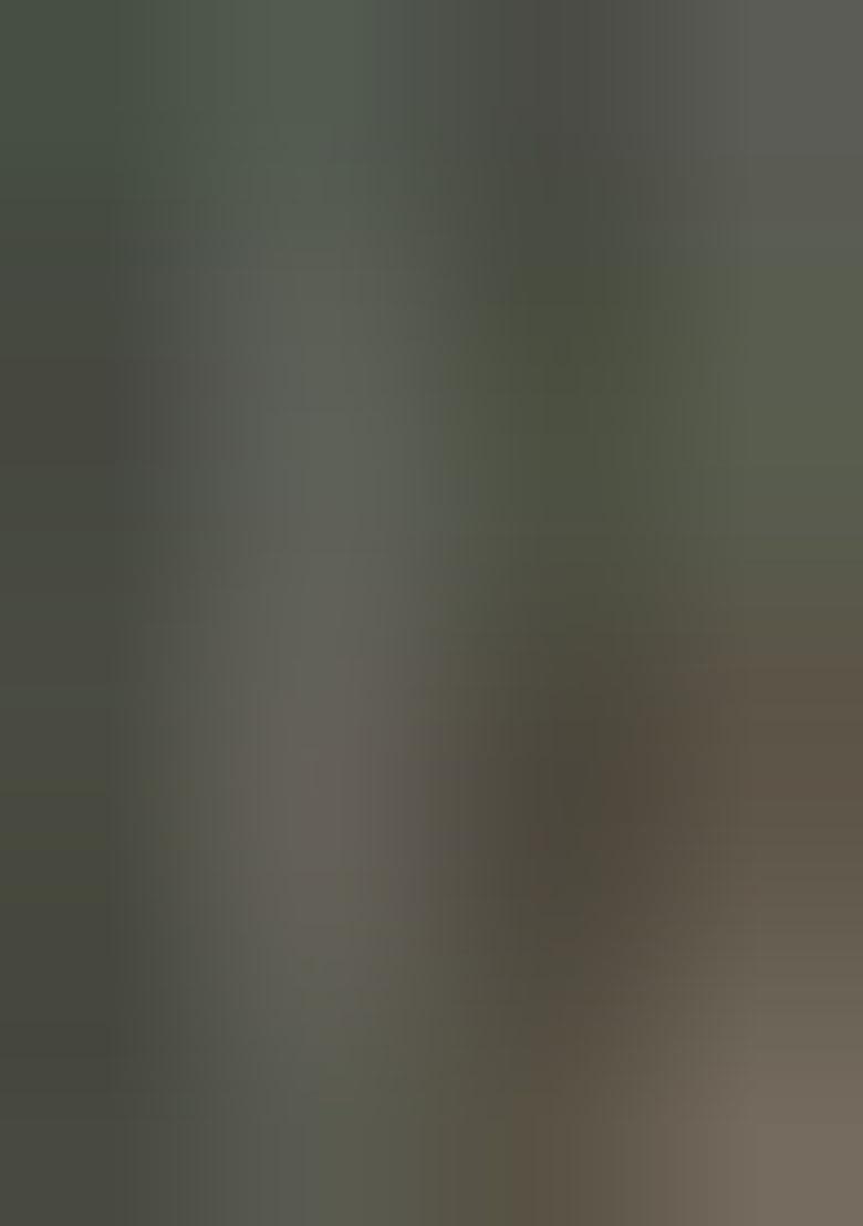 Pink Solid Silk Salwar Kameez With Dupatta