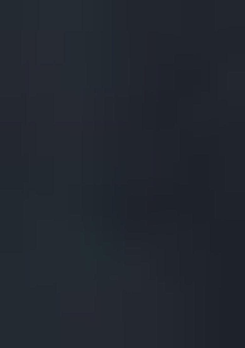 Lime Green Embroidered Cotton Blend Salwar Kameez With Dupatta