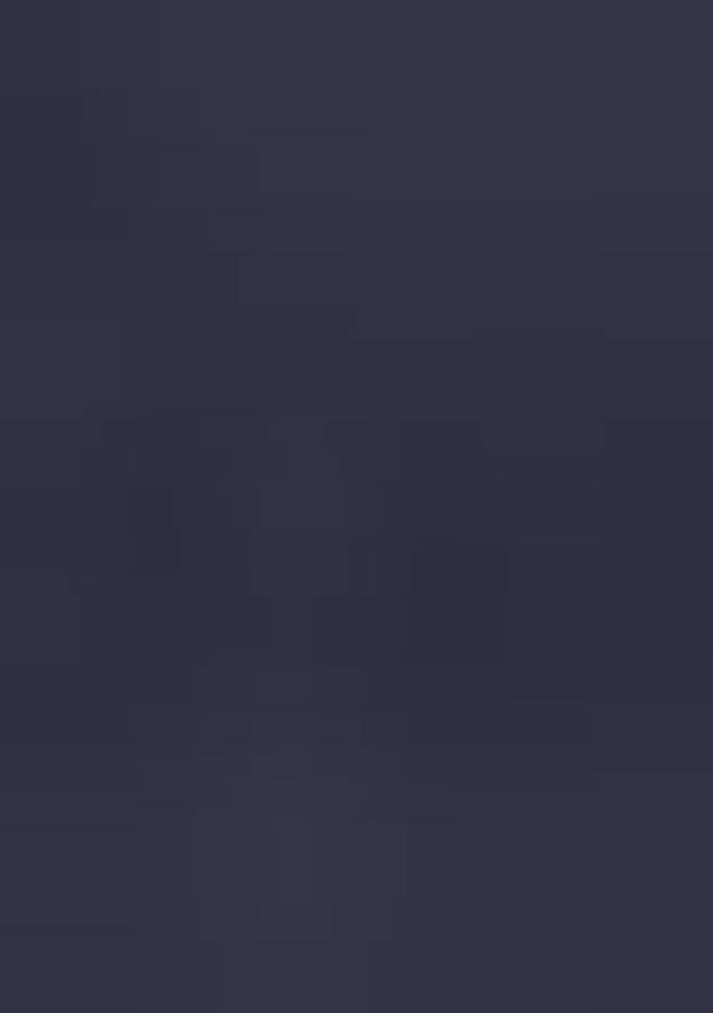 Navy Blue Embroidered Velvet Salwar Kameez With Dupatta