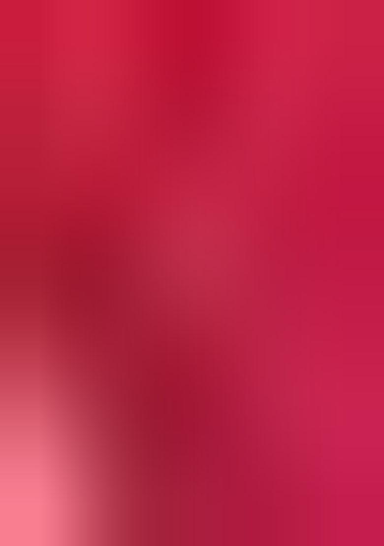 Pink Embroidered Georgette Salwar Kameez With Dupatta