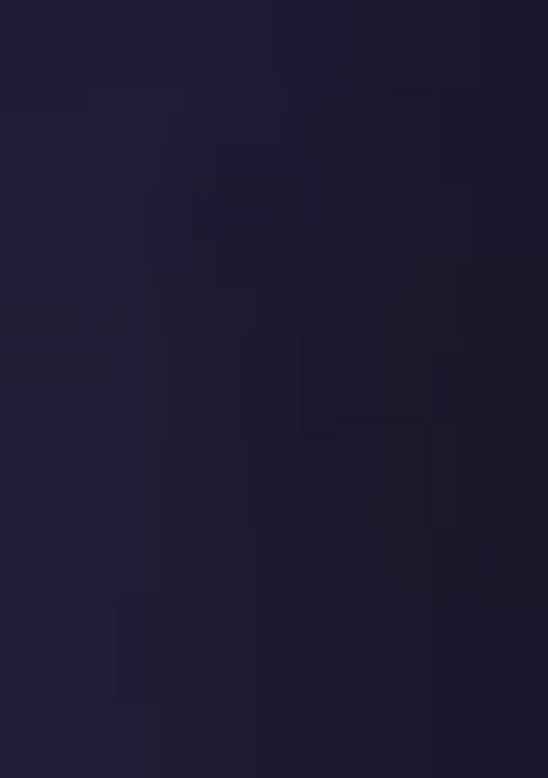 Navy Blue Woven Silk Salwar Kameez With Dupatta