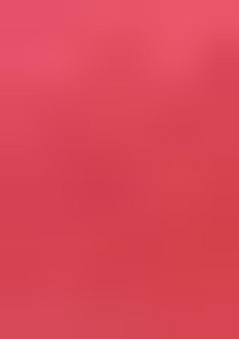 Pink Woven Jacquard Salwar Kameez With Dupatta