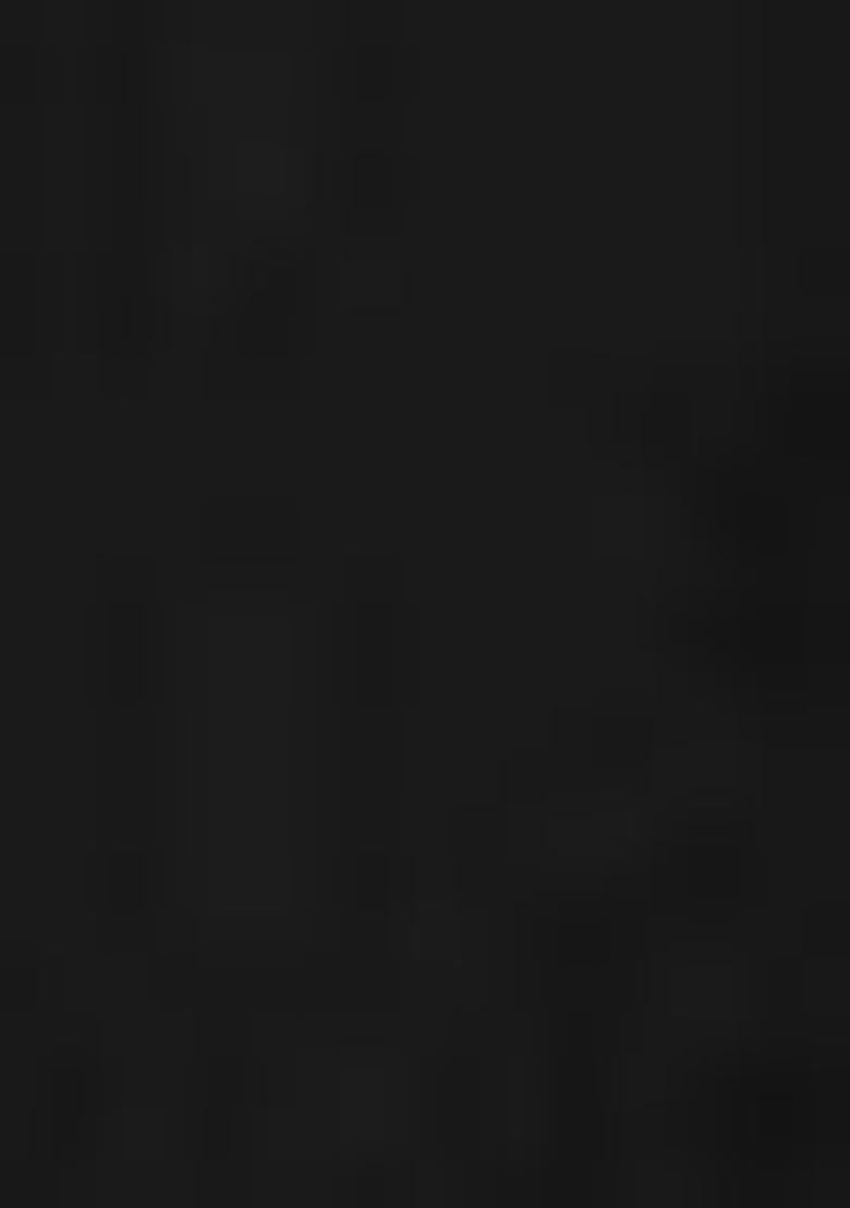 Black Embroidered Organza Silk Salwar Kameez With Dupatta