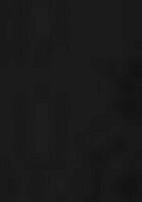 Black Embroidered Organza Silk Salwar Kameez With Dupatta