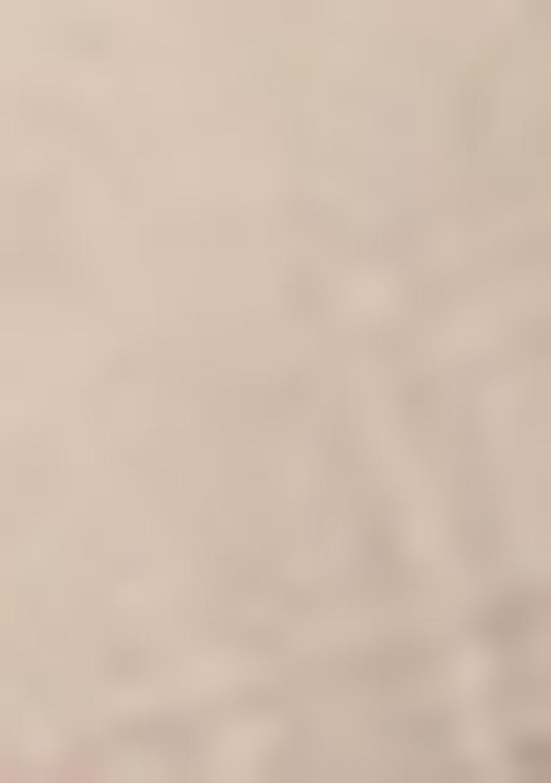 Multi Printed Cotton Salwar Kameez With Dupatta