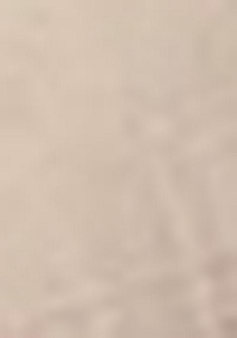 Multi Printed Cotton Salwar Kameez With Dupatta