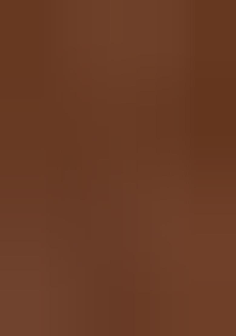 Coffee Brown Embroidered Rayon Salwar Kameez With Dupatta