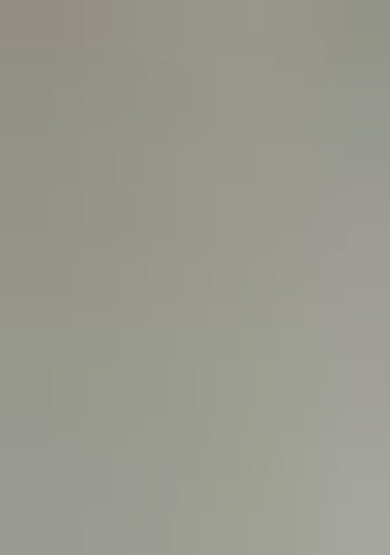 Blue Printed Georgette Sharara Set With Dupatta