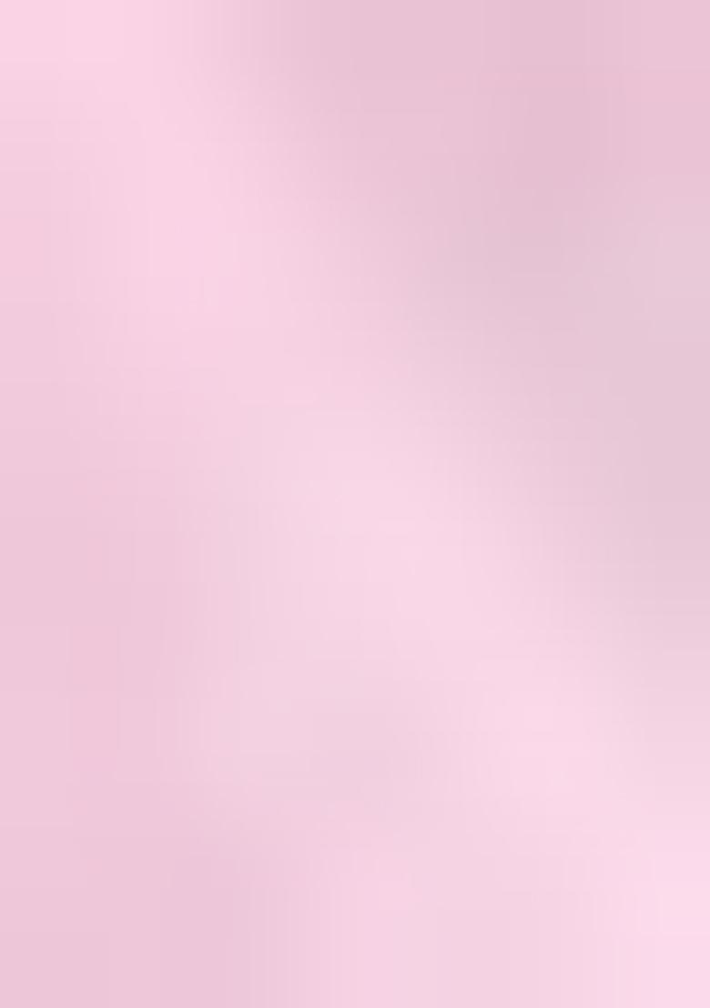 Pink Embroidered Muslin Sharara Set With Dupatta