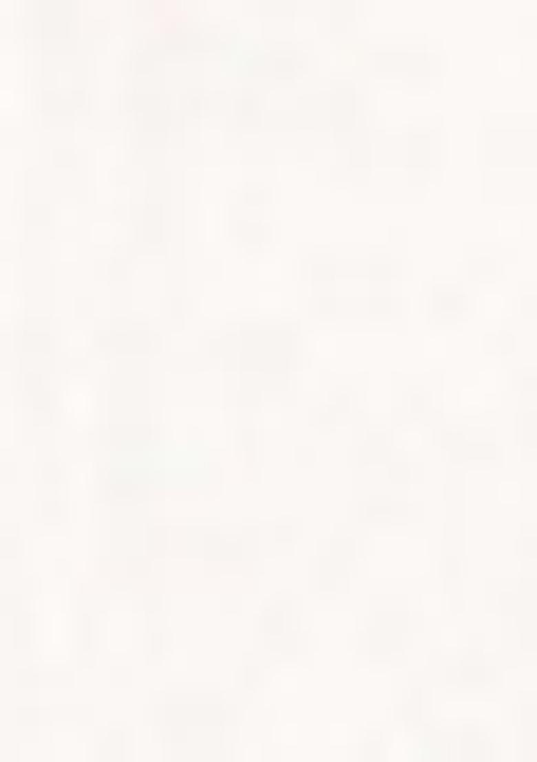 Off White Embroidered Cotton Palazzo Set With Dupatta