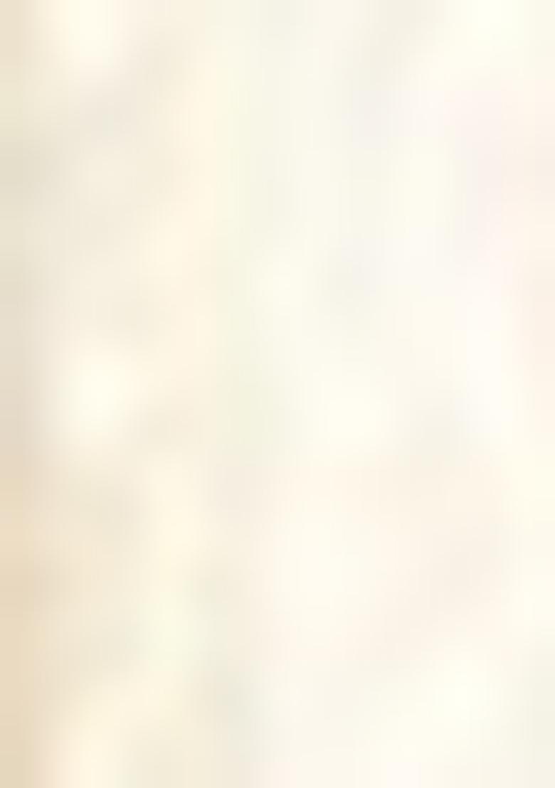 Off White Embroidered Cotton Salwar Kameez With Dupatta