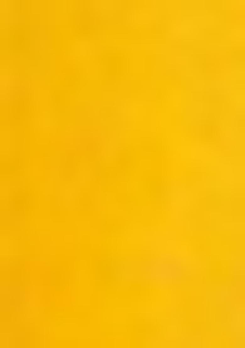 Yellow Embroidered Cotton Salwar Kameez With Dupatta