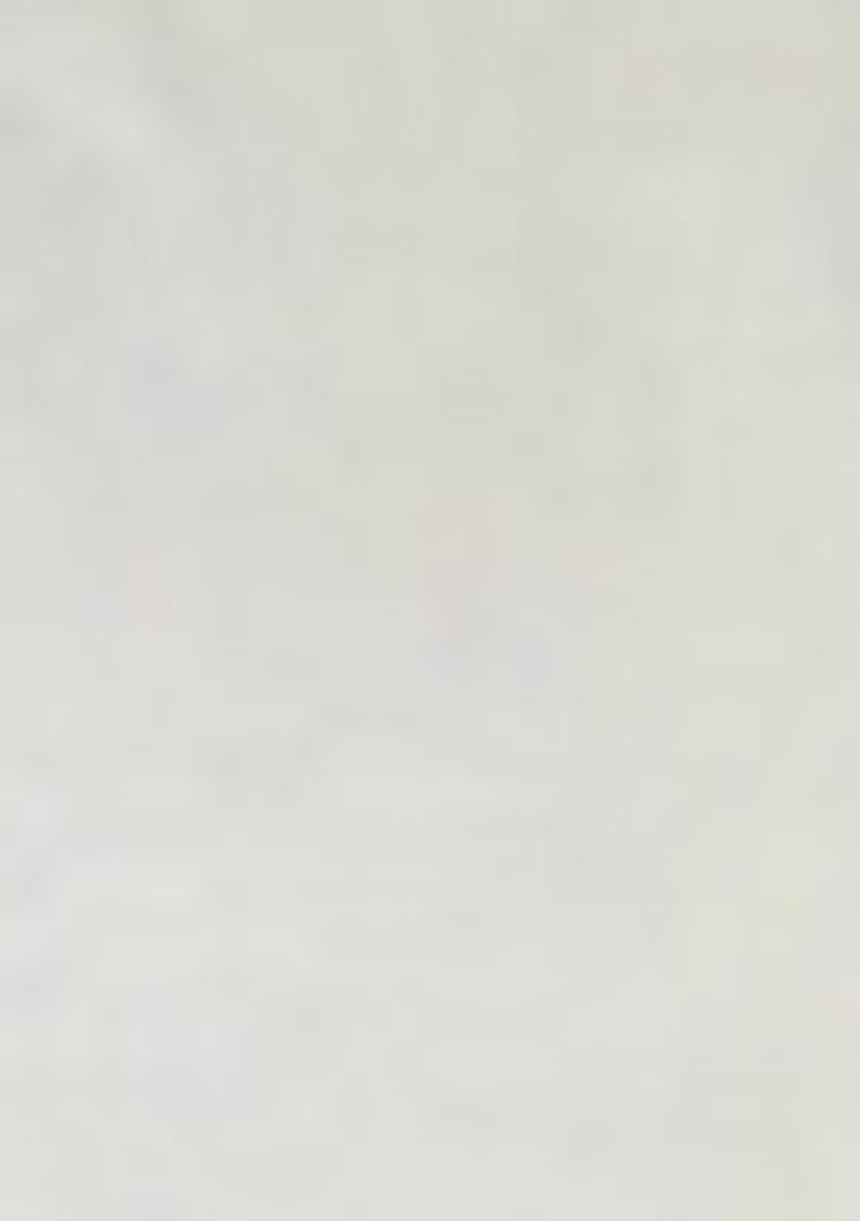 Off White Embroidered Chanderi Salwar Kameez With Dupatta