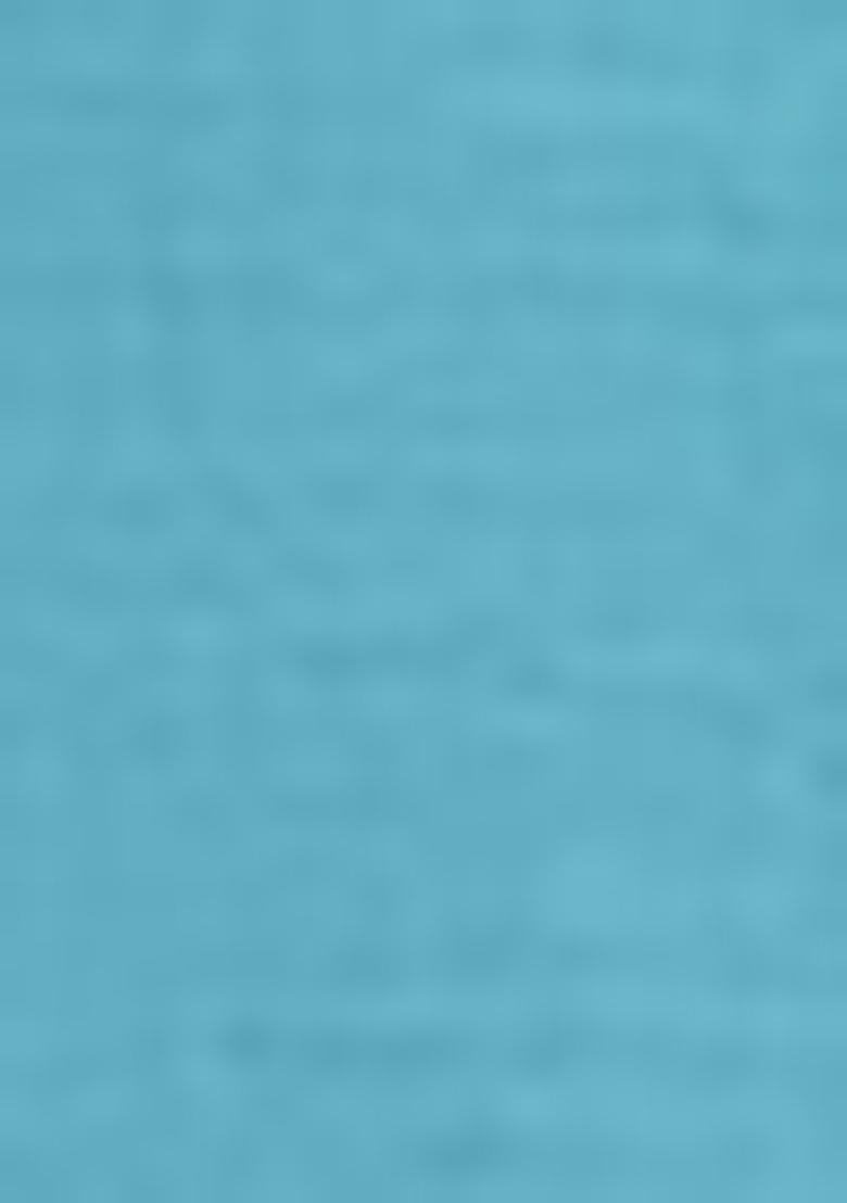 Sky Blue Embroidered Chanderi Salwar Kameez With Dupatta