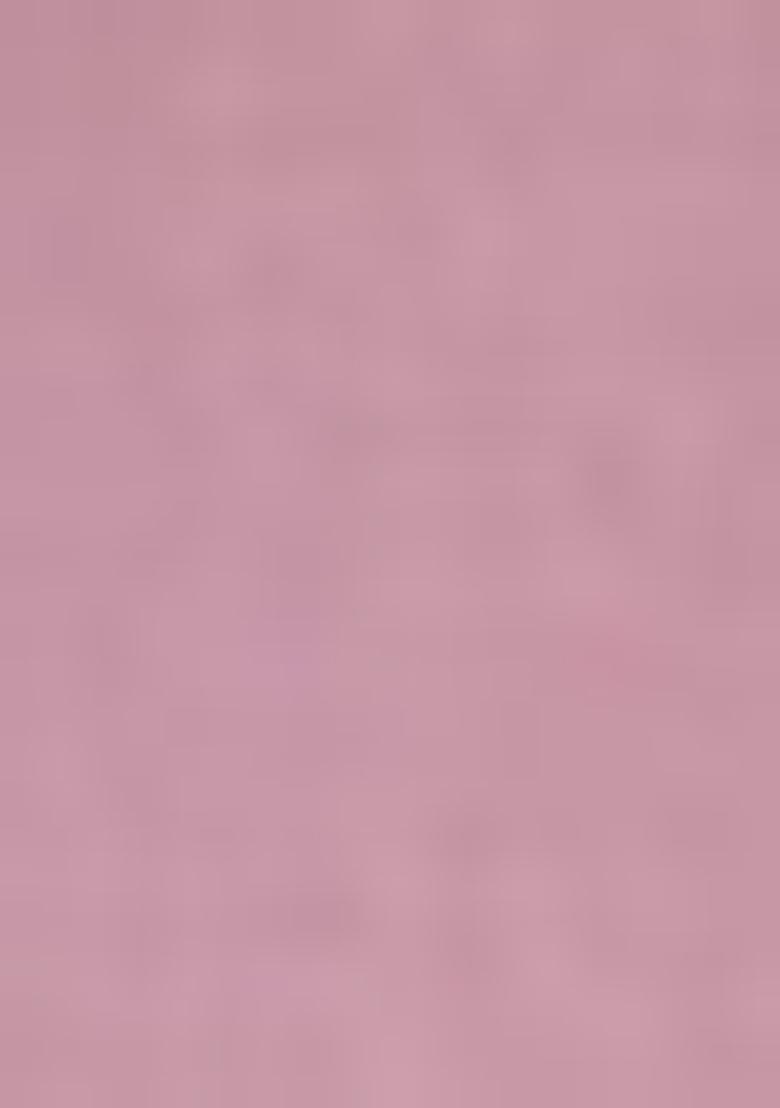 Pink Embroidered Chanderi Salwar Kameez With Dupatta