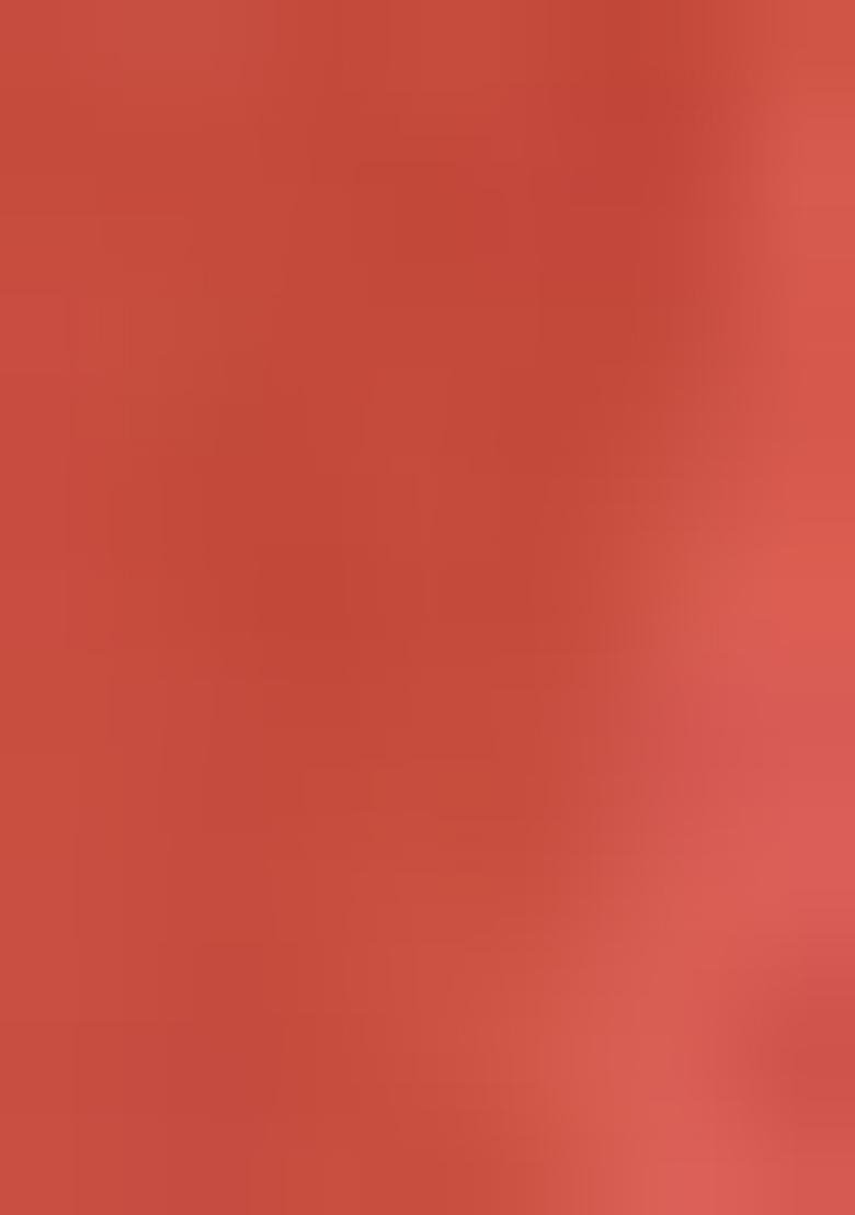 Orange Embroidered Rayon Salwar Kameez With Dupatta