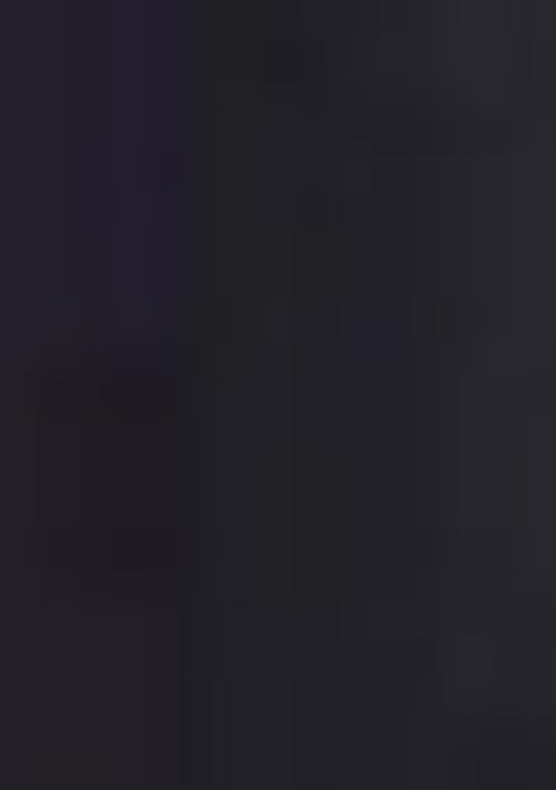 Black Embroidered Viscose Salwar Kameez With Dupatta