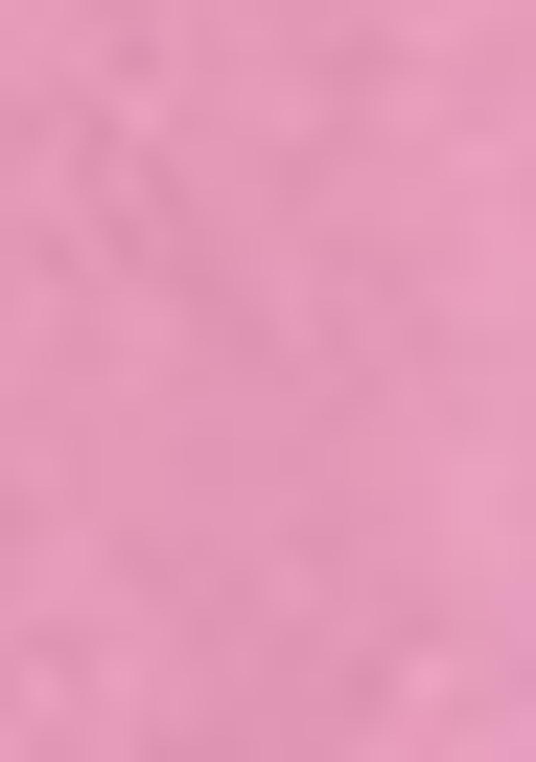 Lavender Embroidered Chanderi Salwar Kameez With Dupatta