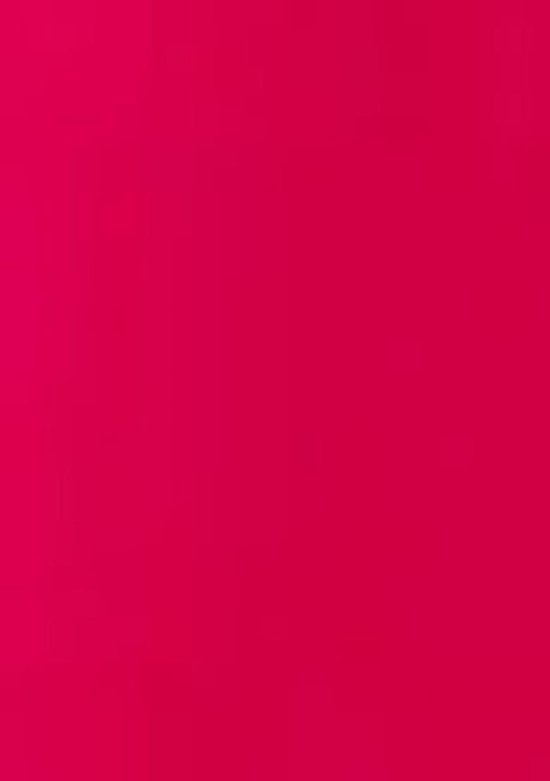 Pink Embroidered Rayon Salwar Kameez With Dupatta