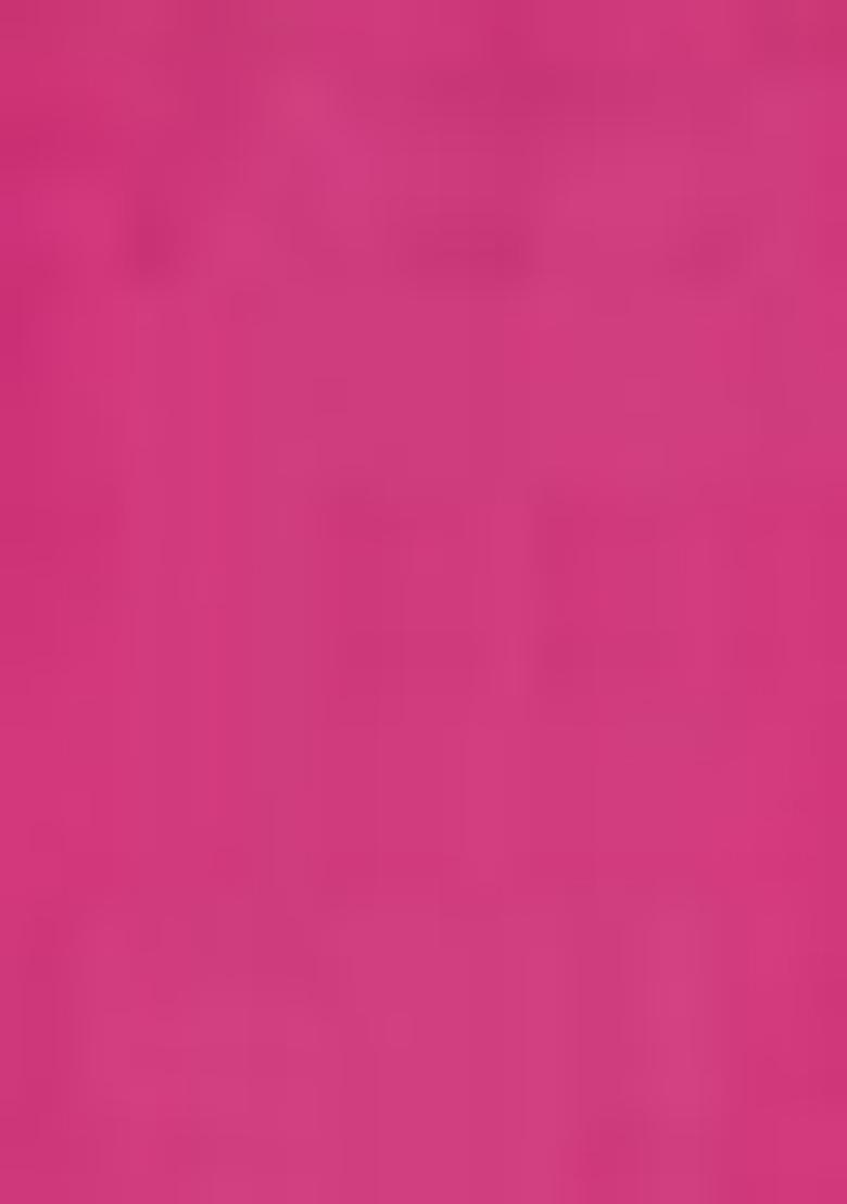 Pink Embroidered Chinnon Salwar Kameez With Dupatta