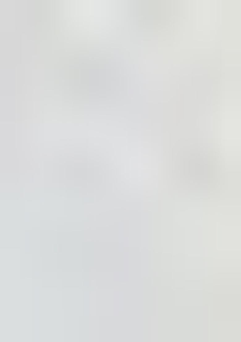 Rama Green Printed Cotton Slub Salwar Kameez With Dupatta